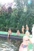 NIEUWKOOP 09-2008 072.JPG